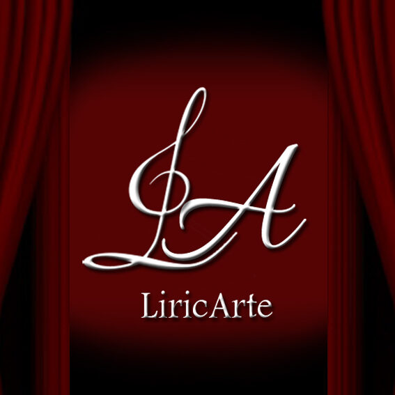 LiricArte